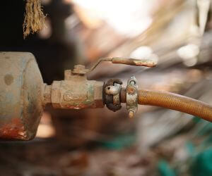 About Plumbers Pros Jenkins, KY